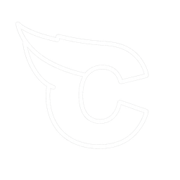 carnagefr.pages.dev favicon